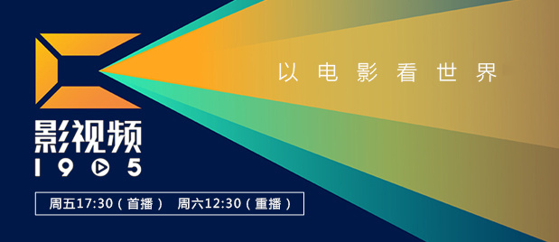 亚洲精品黄
